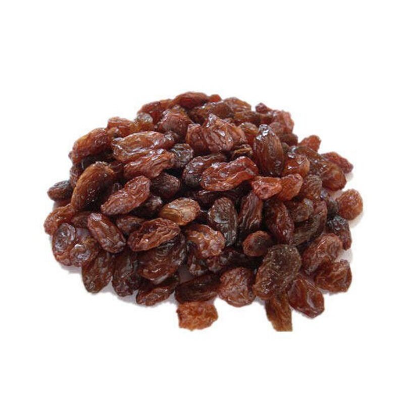 Niz Dried Raisins - 250g - Pronto